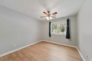 1426 Stonebridge Cir, Wheaton, IL 60189 - Photo 7