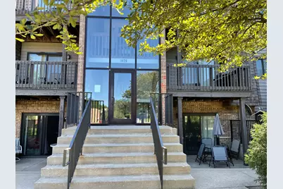 1426 Stonebridge Circle #K3, Wheaton, IL 60189 - Photo 11