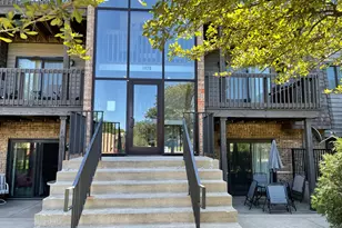 1426 Stonebridge Cir, Wheaton, IL 60189 - Photo 11