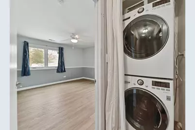 1426 Stonebridge Circle #K3, Wheaton, IL 60189 - Photo 9