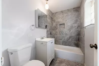 14916 La Salle Street, Dolton, IL 60419 - Photo 19