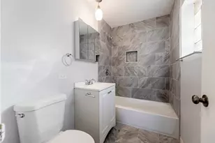 14916 Lasalle St, Dolton, IL 60419 - Photo 19