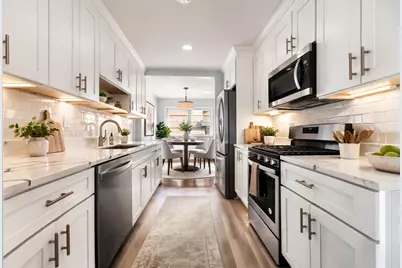 14916 La Salle Street, Dolton, IL 60419 - Photo 5