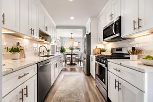 14916 Lasalle St, Dolton, IL 60419 - Photo 5