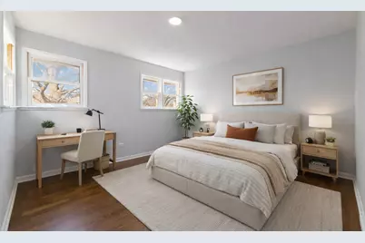 14916 La Salle Street, Dolton, IL 60419 - Photo 17