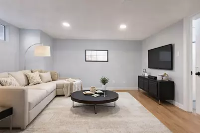 14916 La Salle Street, Dolton, IL 60419 - Photo 21