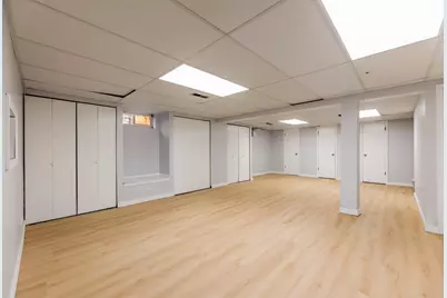 14916 La Salle Street, Dolton, IL 60419 - Photo 23