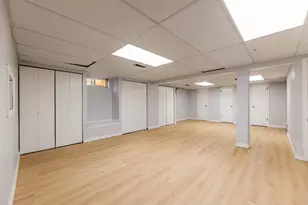 14916 Lasalle St, Dolton, IL 60419 - Photo 23