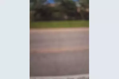 9259 S Cottage Grove Avenue, Chicago, IL 60619 - Photo 1