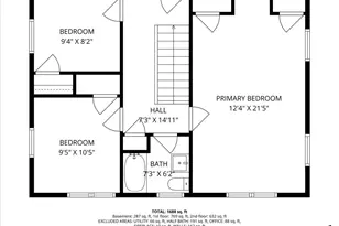 435 N Garfield Ave, Hinsdale, IL 60521 - Photo 27