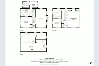 435 N Garfield Avenue, Hinsdale, IL 60521 - Photo 29