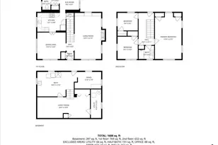 435 N Garfield Ave, Hinsdale, IL 60521 - Photo 29