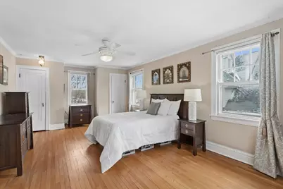 435 N Garfield Avenue, Hinsdale, IL 60521 - Photo 19