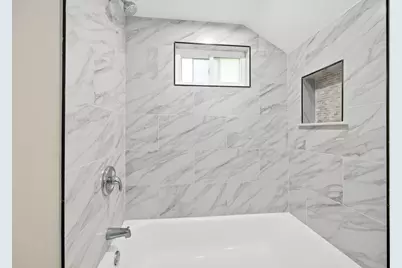 209 N Hunter Street, Thornton, IL 60476 - Photo 25