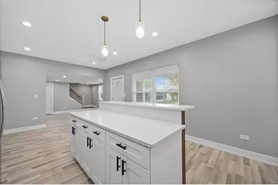 209 N Hunter Street, Thornton, IL 60476 - Photo 7