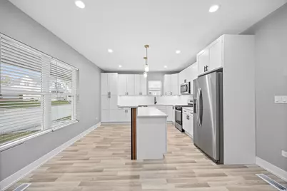 209 N Hunter Street, Thornton, IL 60476 - Photo 9