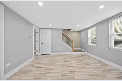 209 N Hunter Street, Thornton, IL 60476 - Photo 13