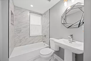 209 N Hunter St, Thornton, IL 60476 - Photo 15