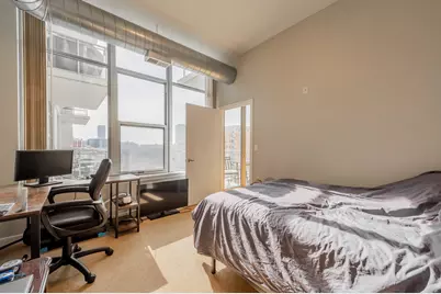 901 W Madison Street #601, Chicago, IL 60607 - Photo 9