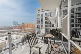 901 W Madison St, Chicago, IL 60607 - Photo 13