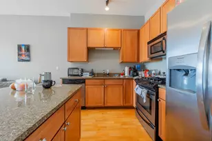 901 W Madison St, Chicago, IL 60607 - Photo 3