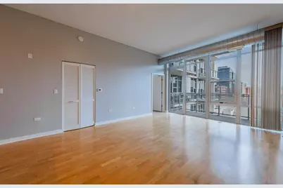 901 W Madison Street #601, Chicago, IL 60607 - Photo 7