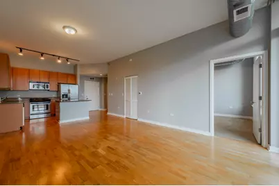 901 W Madison Street #601, Chicago, IL 60607 - Photo 5