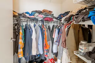 901 W Madison St, Chicago, IL 60607 - Photo 11