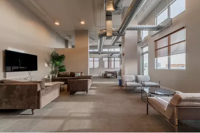 901 W Madison Street #601, Chicago, IL 60607 - Photo 19