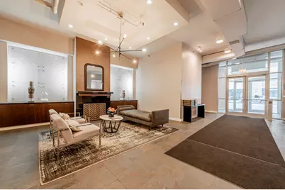 901 W Madison Street #601, Chicago, IL 60607 - Photo 23