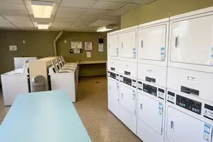 [Address not provided], Chicago, IL 60611 - Photo 23