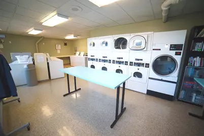 [Address not provided], Chicago, IL 60611 - Photo 15