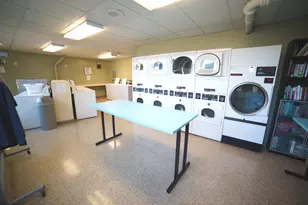 [Address not provided], Chicago, IL 60611 - Photo 25