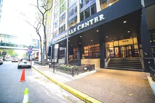 [Address not provided], Chicago, IL 60611 - Photo 1