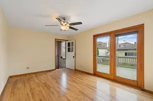 4010 N Octavia Ave, Norridge, IL 60706 - Photo 17