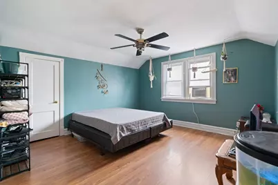 4010 N Octavia Avenue, Norridge, IL 60706 - Photo 9