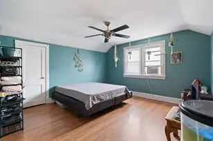 4010 N Octavia Ave, Norridge, IL 60706 - Photo 9