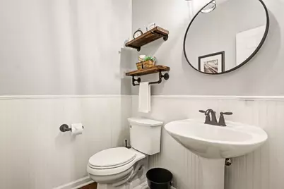 2434 Wythe Place, Yorkville, IL 60560 - Photo 9