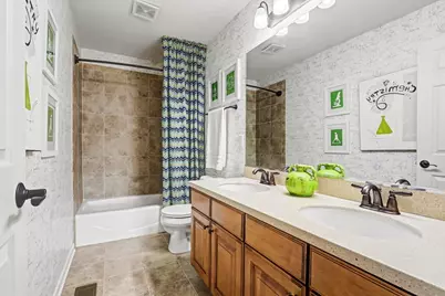 2434 Wythe Place, Yorkville, IL 60560 - Photo 19