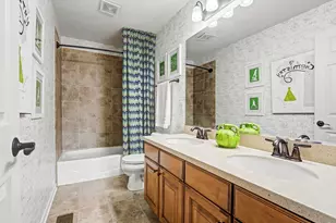 2434 Wythe Pl, Yorkville, IL 60560 - Photo 19