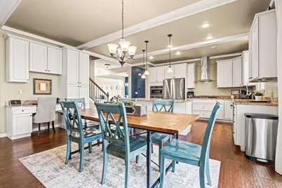 2434 Wythe Place, Yorkville, IL 60560 - Photo 7