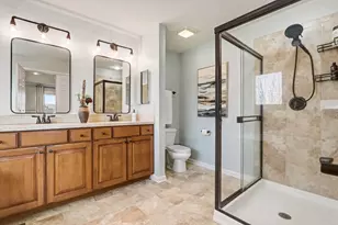 2434 Wythe Pl, Yorkville, IL 60560 - Photo 15