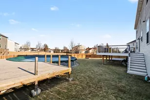 2434 Wythe Pl, Yorkville, IL 60560 - Photo 23