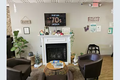 [Address not provided], Lasalle, IL 61301 - Photo 1