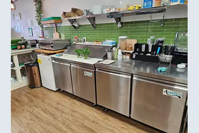 [Address not provided], Lasalle, IL 61301 - Photo 9