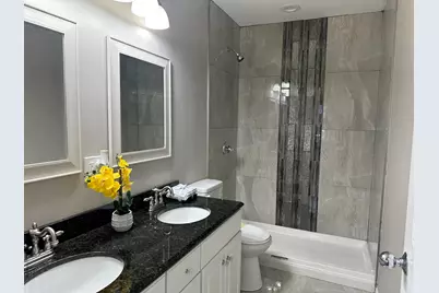 905 Tomahawk Trail, Round Lake Heights, IL 60073 - Photo 7