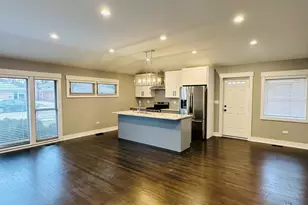 3830 W Touhy Ave, Lincolnwood, IL 60712 - Photo 7