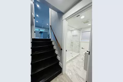 3830 W Touhy Avenue, Lincolnwood, IL 60712 - Photo 9