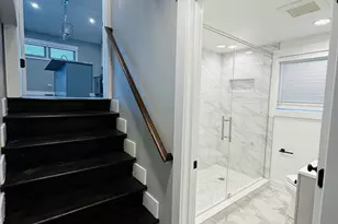 3830 W Touhy Ave, Lincolnwood, IL 60712 - Photo 9