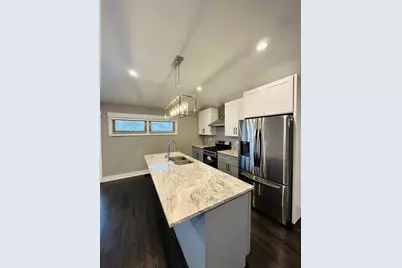 3830 W Touhy Avenue, Lincolnwood, IL 60712 - Photo 19